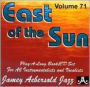 East of the Sun
