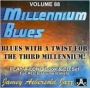 Millennium Blues
