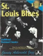 St. Louis Blues: Traditional Dixieland Classics