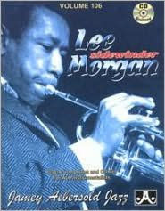 Lee Morgan: Sidewinder