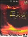 Fusion