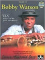 Bobby Watson