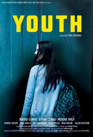 Title: Youth