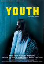 Youth