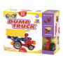 ZOOB Dump Truck