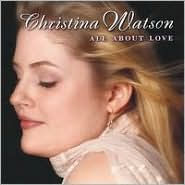 All About Love