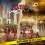 Historia de la Calle