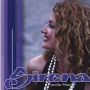 Sirena