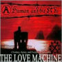 The Love Machine