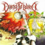 Dying to Bleed