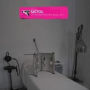 On the Brighter Side: Remixes, Vol. 1