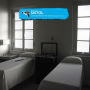 On the Brigher Side: Remixes, Vol. 2