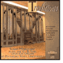 Traditions: Susan Marchant Plays the C.B. Fisk Op. 106 Organ