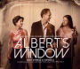 Alberts' Window