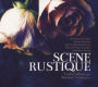 Scene Rustique