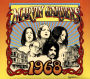 1968