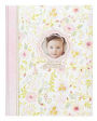 Sweet As Can Be Memory Book