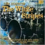 The Roots of the White Stripes