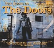 Roots of the Doors