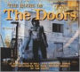 The Roots of the Doors