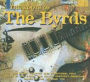The Roots of the Byrds