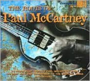 The Roots of Paul McCartney