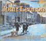 The Roots of John Lennon