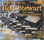 The Roots of Rod Stewart's Great America, Vol. 1