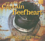 The Roots of Captain Beefheart