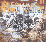 The Roots of Paul Weller