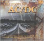 The Roots Of AC/DC: The 60's & 70's Collection