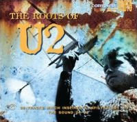 Roots of U2