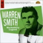 Rockabilly Legend