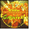 Carnival