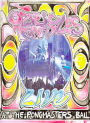 Ozric Tentacles: Live at the Pongmasters Ball