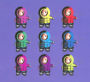 Anoraknophobia