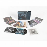 Title: The Complete Studio Albums: 1965-2020, Artist: The Pretty Things