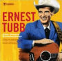 The Texas Troubadour