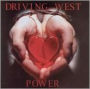 Power
