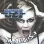Madhouse
