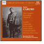 The Complete Recordings, Vol. 6