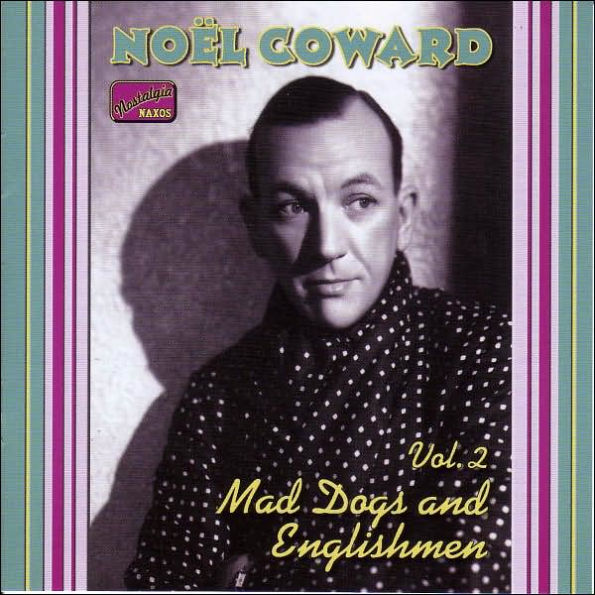 Mad Dogs & Englishmen: Complete Recordings, Vol. 2