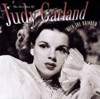 Over the Rainbow: The Very Best of Judy Garland