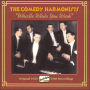 Whistle While You Work: Original 1929-1938 Recordings