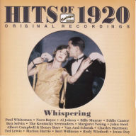 Hits of 1920