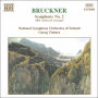 Bruckner: Symphony 2