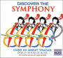 Discover the Symphony