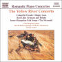 The Yellow River Concerto