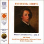 Chopin: Complete Piano Music, Vol. 14