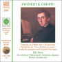 Chopin: Complete Piano Music, Vol. 15